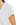 Alanis Recycled Cotton V Neck Tee-Sea Biscuit Del Mar