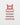 Albao Rib Tank Stripes | Bleu Oxford-Sea Biscuit Del Mar