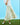 Alexis Skirt | Garden Rose Peony-Sea Biscuit Del Mar