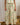 Alexis Skirt | Garden Rose Peony-Sea Biscuit Del Mar
