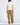 All Over Rodeo Tee | Cream Multi-Sea Biscuit Del Mar