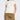 All Over Rodeo Tee | Cream Multi-Sea Biscuit Del Mar
