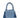 Amalfi Bucket Bag Mini, Crossbody-Sea Biscuit Del Mar