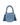 Amalfi Bucket Bag Mini, Crossbody-Sea Biscuit Del Mar