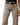 Amanda Pant | Washed Camel-Sea Biscuit Del Mar