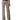 Amanda Pant | Washed Camel-Sea Biscuit Del Mar