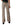 Amanda Pant | Washed Camel-Sea Biscuit Del Mar