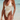 Amber One Piece | Afterglow-Sea Biscuit Del Mar