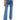 Amy Denim-Sea Biscuit Del Mar