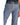 Amy Pant | Slate Blue Stripe-Sea Biscuit Del Mar