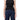 Andre Racer Tank | Black-Sea Biscuit Del Mar
