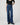 Anessa 31" Wide Leg Jean | Live Forever-Sea Biscuit Del Mar