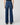 Anessa 31" Wide Leg Jean | Live Forever-Sea Biscuit Del Mar