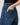 Anessa 31" Wide Leg Jean | Live Forever-Sea Biscuit Del Mar