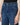 Anessa 31" Wide Leg Jean | Live Forever-Sea Biscuit Del Mar