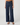Anessa 31" With Welt Stitch Through Pockets-Sea Biscuit Del Mar