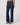 Anessa 31" With Welt Stitch Through Pockets-Sea Biscuit Del Mar