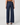 Anessa 31" With Welt Stitch Through Pockets-Sea Biscuit Del Mar