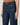 Anessa 31" With Welt Stitch Through Pockets-Sea Biscuit Del Mar
