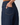 Anessa 31" With Welt Stitch Through Pockets-Sea Biscuit Del Mar