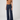 Anessa 31" With Welt Stitch Through Pockets-Sea Biscuit Del Mar