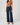 Anessa 31" With Welt Stitch Through Pockets-Sea Biscuit Del Mar