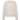 Annika Cashmere Crewneck-Sea Biscuit Del Mar
