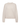 Annika Cashmere Crewneck-Sea Biscuit Del Mar