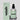 Anti Wash | Functional Clothing Spray-Sea Biscuit Del Mar