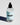 Anti Wash | Functional Clothing Spray-Sea Biscuit Del Mar