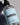 Anti Wash | Functional Clothing Spray-Sea Biscuit Del Mar