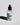 Anti Wash | Functional Clothing Spray | Travel Size-Sea Biscuit Del Mar