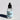 Anti Wash | Functional Clothing Spray | Travel Size-Sea Biscuit Del Mar