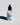 Anti Wash | Functional Clothing Spray | Travel Size-Sea Biscuit Del Mar