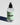 Anti Wash | Functional Clothing Spray-Sea Biscuit Del Mar