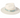 Aqua Beverly Hat-Sea Biscuit Del Mar