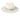 Aqua Beverly Hat-Sea Biscuit Del Mar