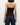 Arlette Strapless Peplum Bustier | Veronica Beard-Sea Biscuit Del Mar