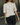 Aurora Pullover | Heather Oatmeal - 75% OFF!!-Sea Biscuit Del Mar