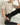 Aurora Pullover | Heather Oatmeal - 75% OFF!!-Sea Biscuit Del Mar