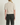 Aurora Pullover | Heather Oatmeal - 75% OFF!!-Sea Biscuit Del Mar