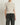 Aurora Pullover | Heather Oatmeal - 75% OFF!!-Sea Biscuit Del Mar