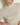 Aurora Pullover | Heather Oatmeal - 75% OFF!!-Sea Biscuit Del Mar