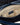 BAG S VINTAGE LEATHER YOU SADDLE | NAVY-Sea Biscuit Del Mar