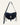 BAG S VINTAGE LEATHER YOU SADDLE | NAVY-Sea Biscuit Del Mar