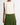 BUBBLE TOP | Porcelain-Sea Biscuit Del Mar