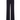 Bianca Wide Leg Pant | Navy-Sea Biscuit Del Mar