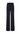 Bianca Wide Leg Pant | Navy-Sea Biscuit Del Mar