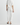 Bilie Easy Barrel: High Rise 26" | White-Sea Biscuit Del Mar
