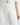 Bilie Easy Barrel: High Rise 26" | White-Sea Biscuit Del Mar